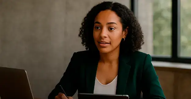 Guia do CMO: insights e oportunidades para 2026