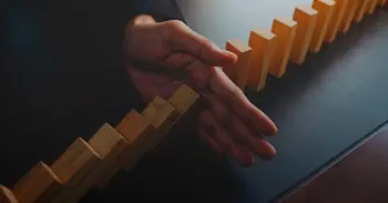 11 erros na qualificação de leads que você deve evitar