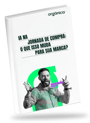 E-book IA na jornada de compra
