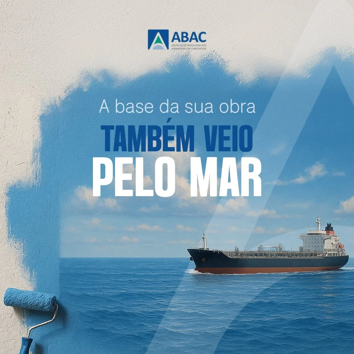 Anúncio ABAC para Meta Ads