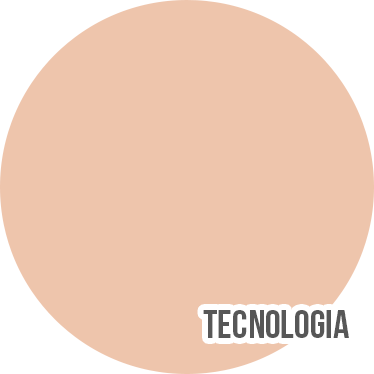 Círculo Tecnologia