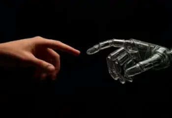 avanços-tecnologia-no-mkt