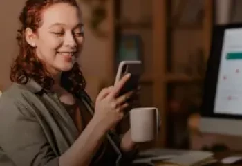 consultoria-marketing-digital