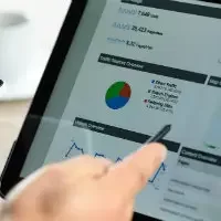 img-39e93c008b4e11cf