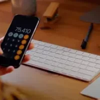 orçamento-marketing-2025