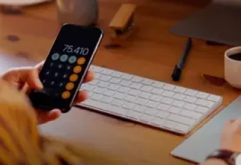 orçamento-marketing-2025