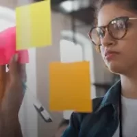 posicionamento-de-marca