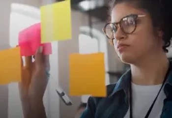 posicionamento-de-marca